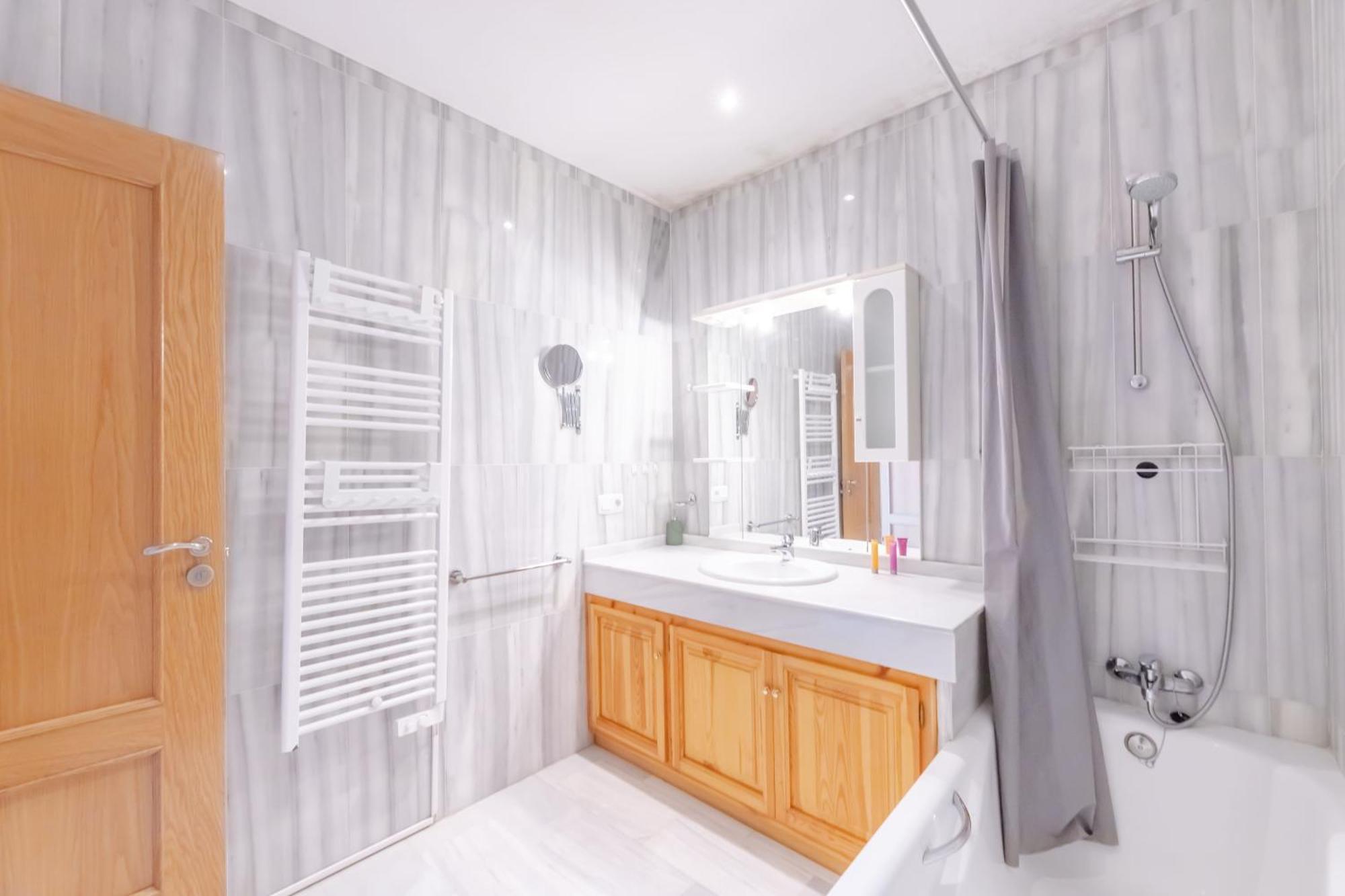 Villa Casa Jardines Del Sol J2 Marbella Esterno foto